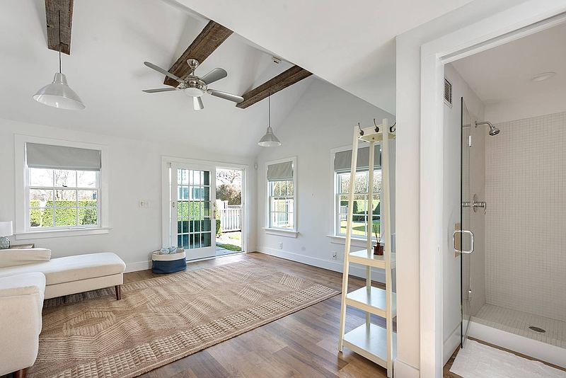 232 Hill St, Southampton, NY 11968 | Out East