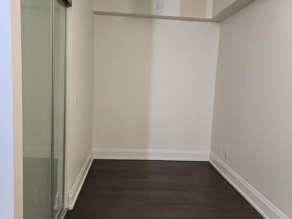 5th image of 120 Harrison Garden Blvd #428