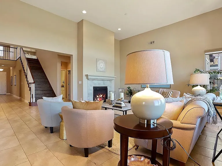 1520 Riva Trigoso Dr — Photo 13