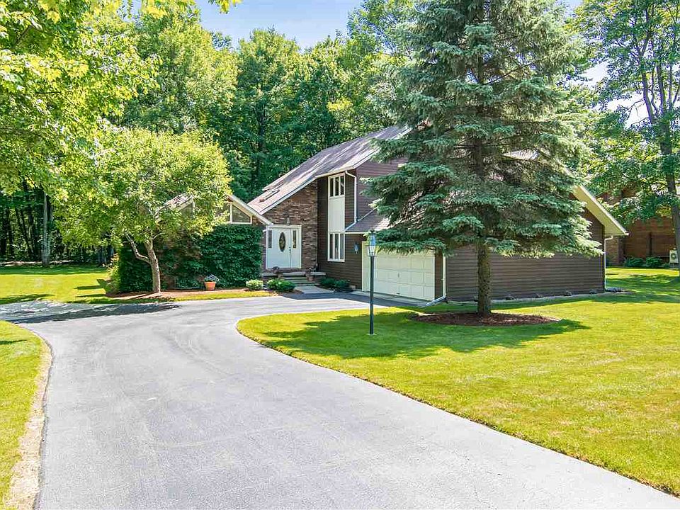 33 Thomas Drive, Colchester, VT 05446 Zillow