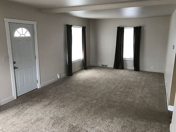 5th image of 434 Deleglise St
