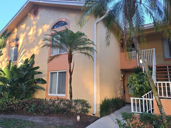 1134 Coral Club Dr #1134, Coral Springs, FL 33071
