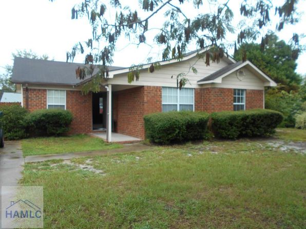 179 Crosby Dr