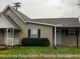 335 Maryville Pike, Knoxville, TN 37920