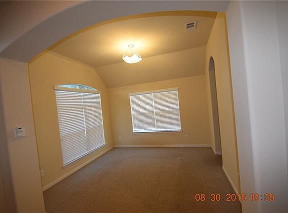 2nd image of 3501 Monmouth Ct