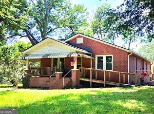 160 Connecticut Ave, Tallapoosa, GA 30176