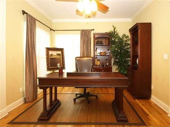 4th image of 8269 Sierra Woods Dr