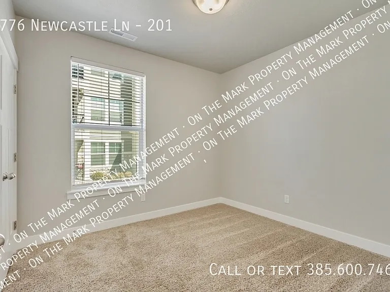 1776 W Newcastle Ln #201 — Photo 19