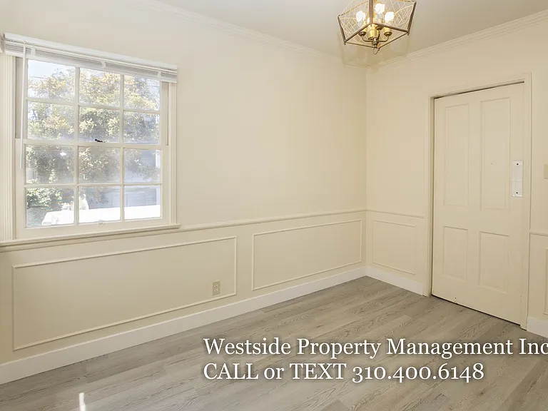 149 S Elm Dr #151C — Photo 8