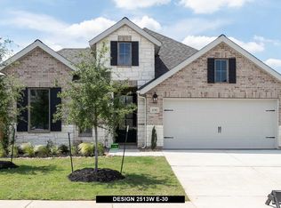 638 Cold River Run, Kyle, TX 78640