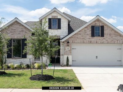 638 Cold River Run, Kyle, TX, 78640