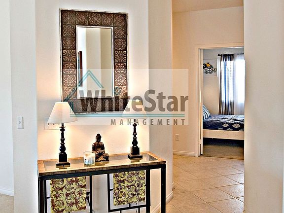 4th image of 83369 Greenbrier Dr