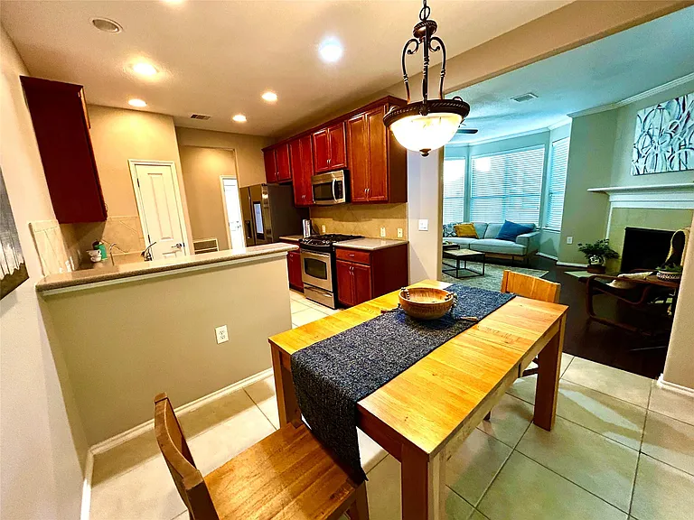 13600 Breton Ridge St #24A — Photo 14