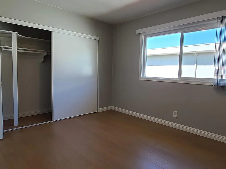 1541 College View Dr #3 — Photo 10