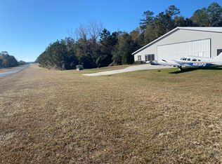 1703 SW Sisters Welcome Rd, Lake City, FL 32025