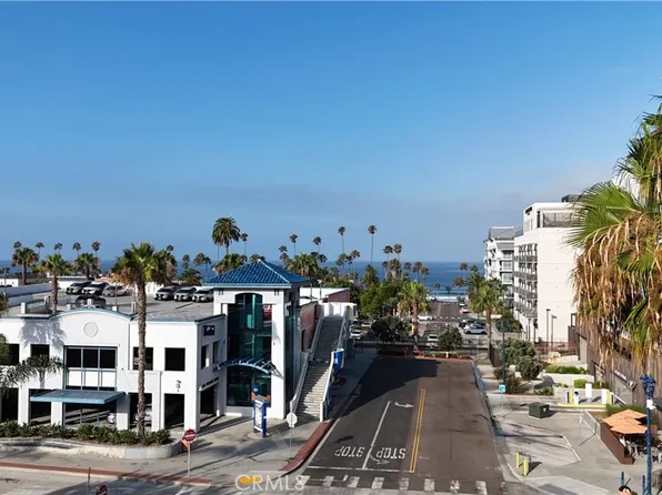 301 Mission Ave Unit 409, Oceanside, CA 92054