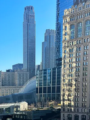 Sold by Brown Harris Stevens | media 18