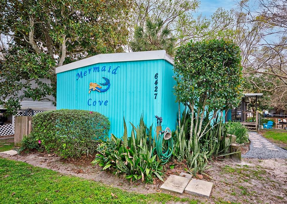 1st image of 6427 W Richard Dr