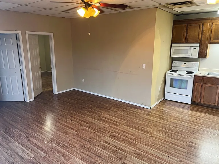 6565 E Virgin St #1 — Photo 3