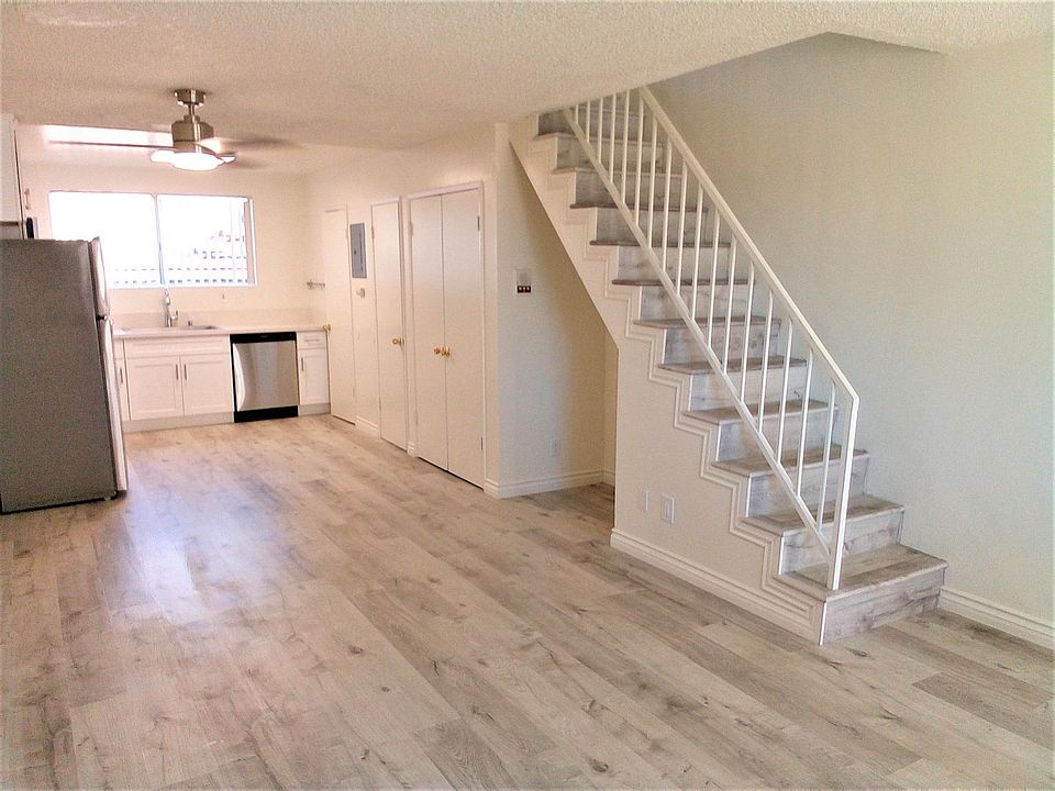 1st image of 140 N Berendo St APT 8