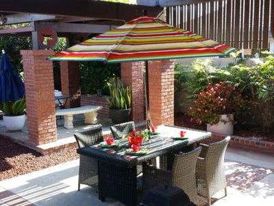 5862 Nordina Dr, Huntington Beach, CA, 92649