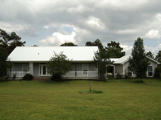 1st image of 30136 Road 293