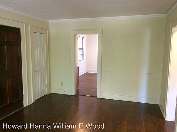 4th image of 2204 Claremont Ave APT C4