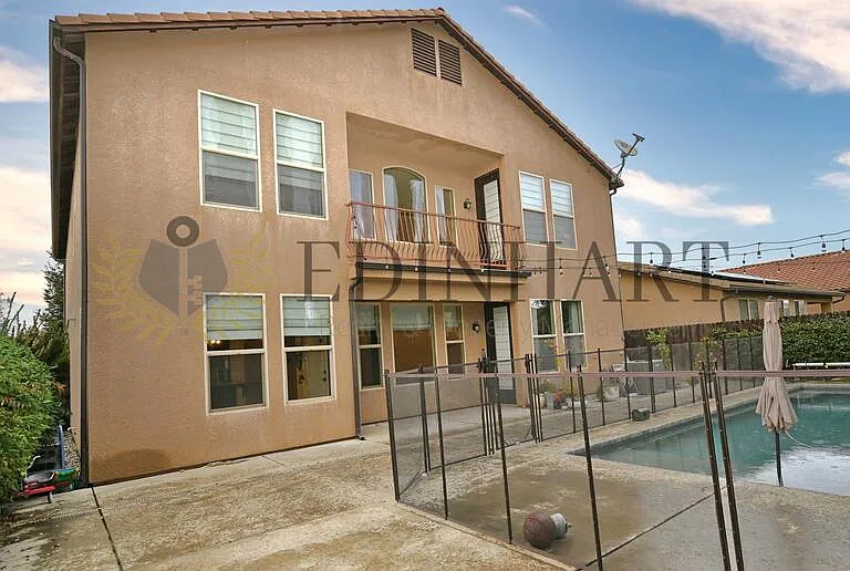 11348 N Via Ventana Way — Photo 49