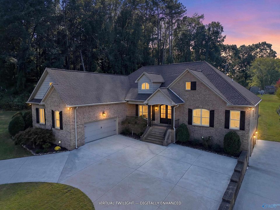 1st image of 1008 Covewood Ln