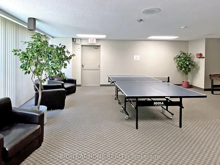 40 Bay Mills Blvd #1002 — Photo 42