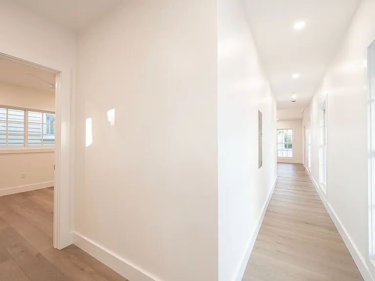 1110 Truman Ave — Photo 18