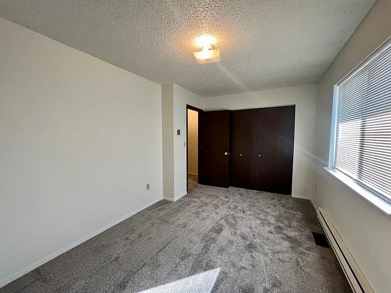725 Elder Ct #2 — Photo 12