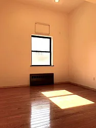 Rented by Best Apartments North Inc