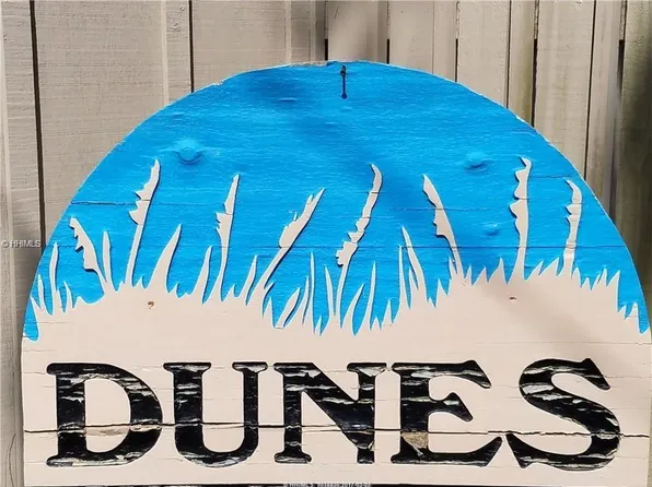 6 Woodward Ave, Hilton Head Island, SC 29928