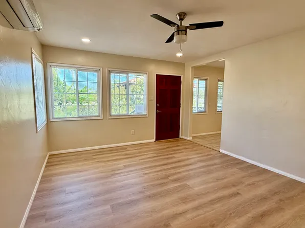 4735 Marlborough Dr #B, San Diego, CA 92116
