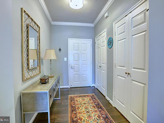 4th image of 19370 Magnolia Grove Sq Unit 201