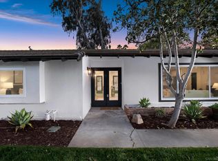 1129 Via Felicidad, Escondido, CA 92029
