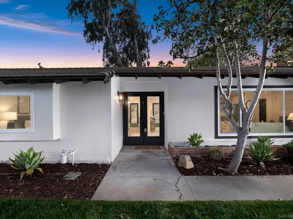 1129 Via Felicidad, Escondido, CA 92029