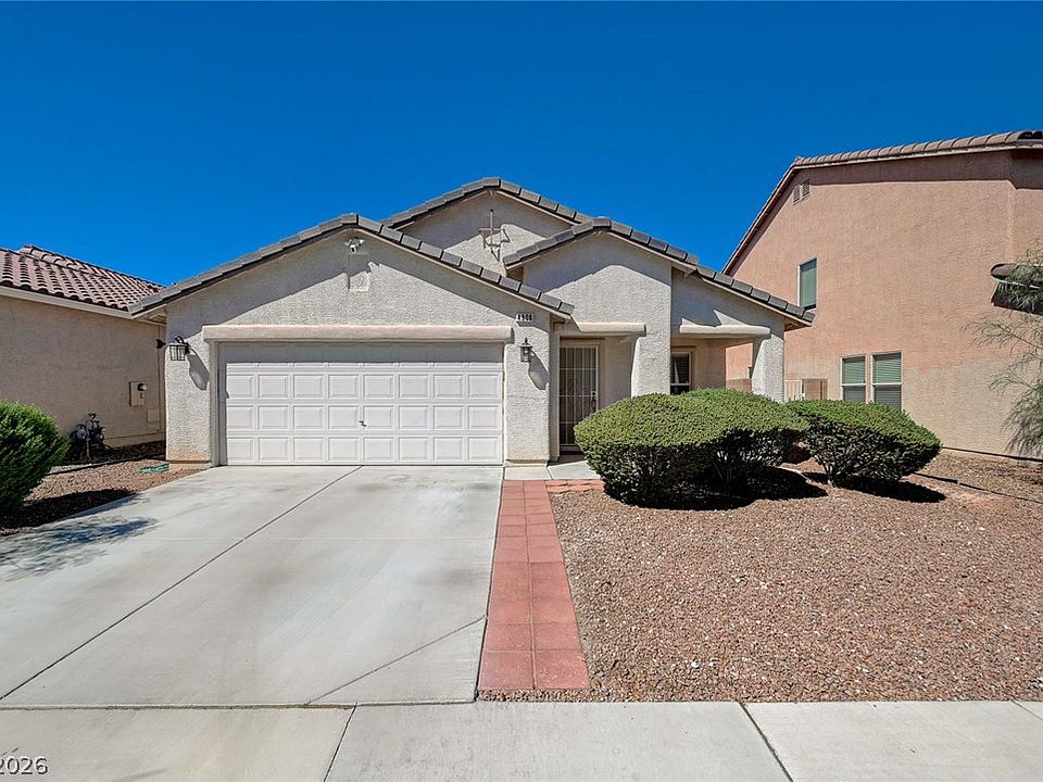 1st image of 4908 Shady Rim Ct