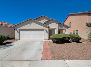 4908 Shady Rim Ct, Las Vegas, NV 89131
