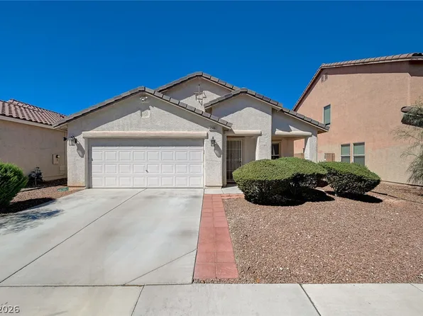 4908 Shady Rim Ct, Las Vegas, NV 89131