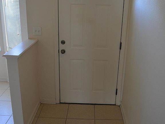5th image of 3750 Silver Bluff Blvd APT 1206