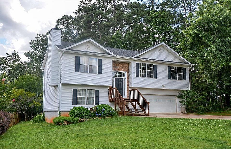 1st image of 5302 Ashland Dr