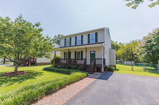 1st image of 1905 Greenstone Ct