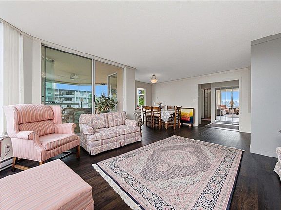 5th image of 123 Keith Rd E #102
