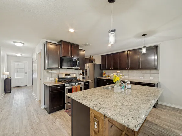 8918 Taylor, San Antonio, TX 78254