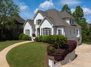 1023 Parkwood Rd, Birmingham, AL 35242