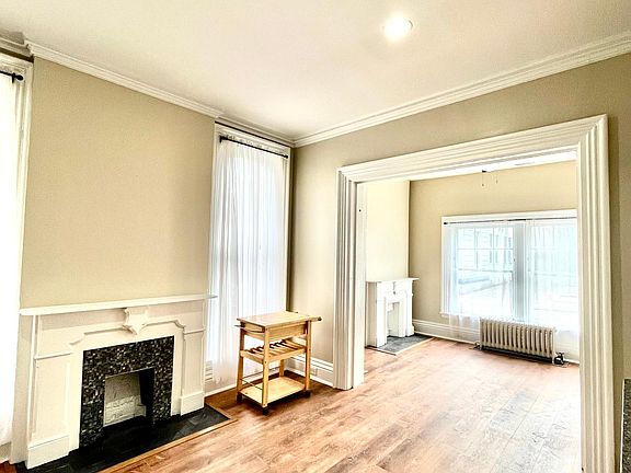 2nd image of 133 Elmwood Ave #2