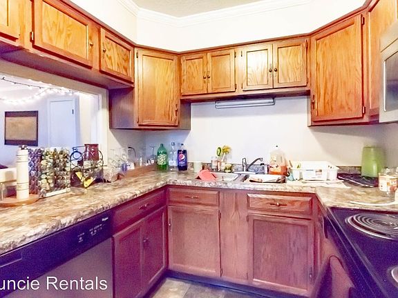 4th image of 2001 N Glenwood Ave #7245950