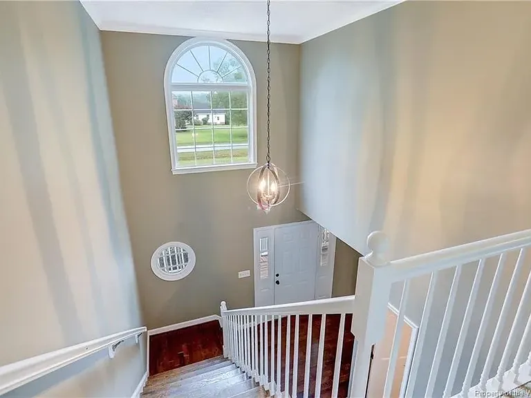 3517 Mott Ln — Photo 29